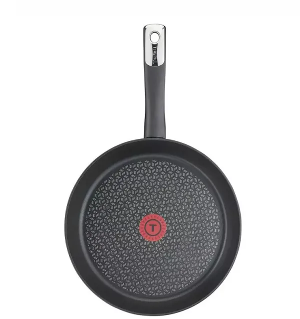 Chảo chiên chống dính Tefal So Pro 28cm