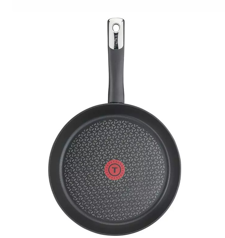 Chảo chiên chống dính Tefal So Pro 28cm