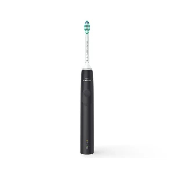 Bàn chải điện Philips HX3673/14