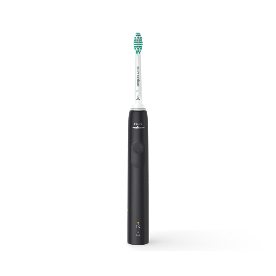 Bàn chải điện Philips HX3673/14