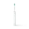 Bàn chải điện Philips HX3673/13