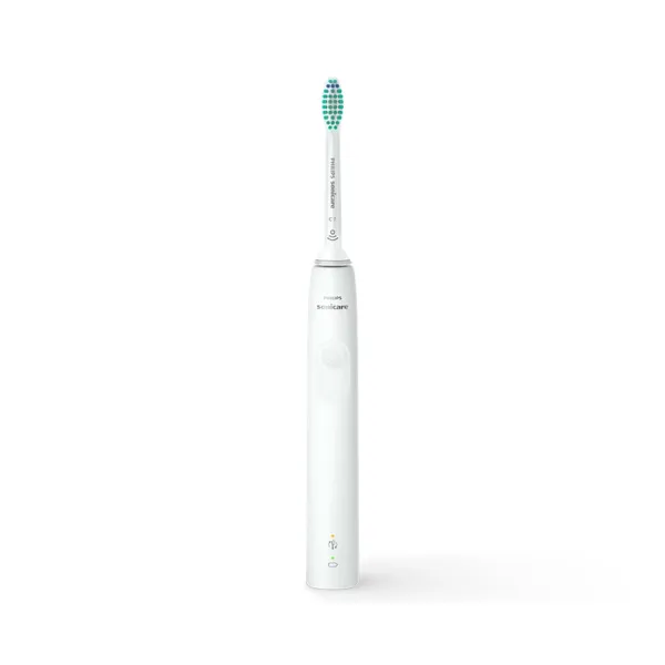 Bàn chải điện Philips HX3673/13
