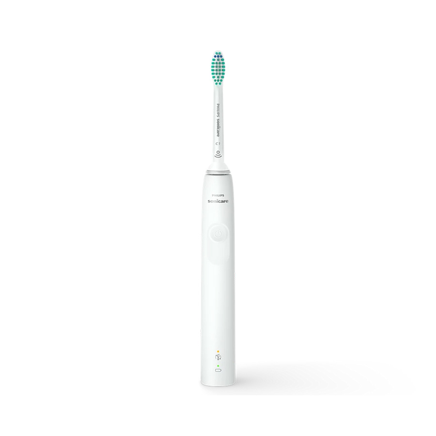 Bàn chải điện Philips HX3673/13