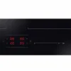 Bếp từ 4 vùng nấu Samsung NZ64B5066FK/SV