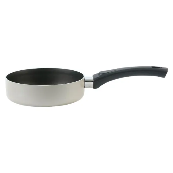 Bộ nồi chảo chống dính Elmich EL-1167