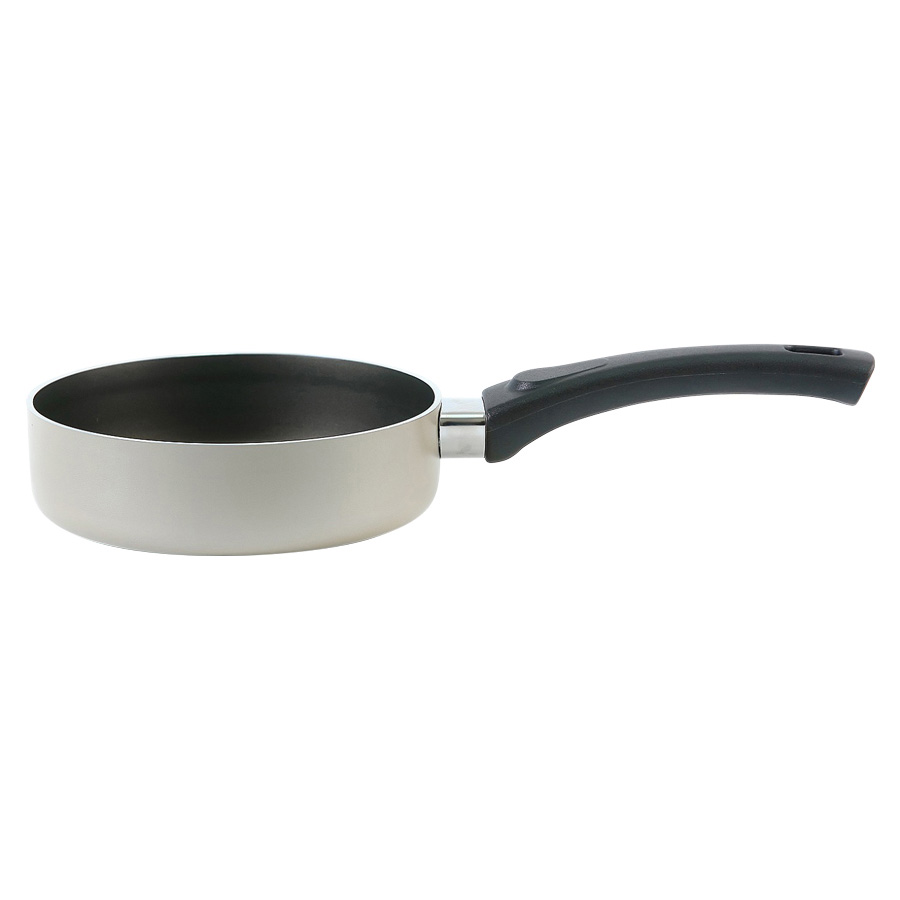 Bộ nồi chảo chống dính Elmich EL-1167