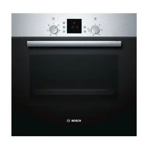 Lò nướng Bosch HBF113BR0A