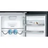 Tủ lạnh Side by Side 539 lít Bosch KAD92SB30