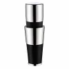 Dụng cụ rót rượu có nút WMF L4CM 0640667920