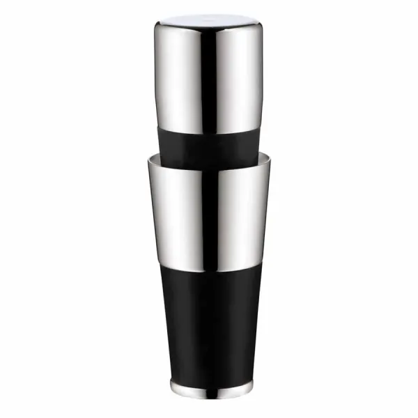 Dụng cụ rót rượu có nút WMF L4CM 0640667920