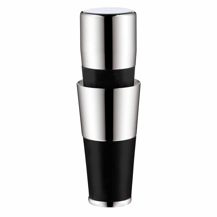 Dụng cụ rót rượu có nút WMF L4CM 0640667920