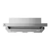 Máy hút mùi Electrolux LFP216S