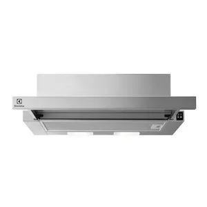 Máy hút mùi Electrolux LFP216S