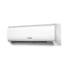 Điều hòa 2 chiều Funiki 12.000BTU HSH12TMU