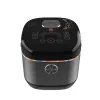 Nồi cơm điện tử Hawonkoo RCH-180-BA dung tích 1.8 lít