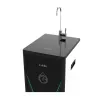 Máy lọc nước Karofi KAQ-D36