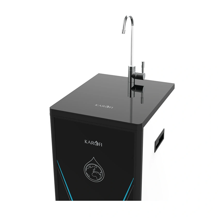 Máy lọc nước Karofi KAQ-D36