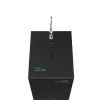 Máy lọc nước nóng lạnh Karofi Livotec 628