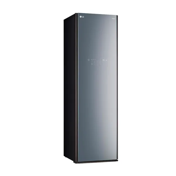 Máy giặt hấp sấy LG Styler S5MBPU