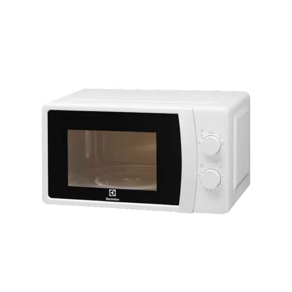 Lò vi sóng Electrolux EMM20K18GWI
