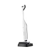 Máy Hút Bụi Cầm Tay Roborock Flexi Lite
