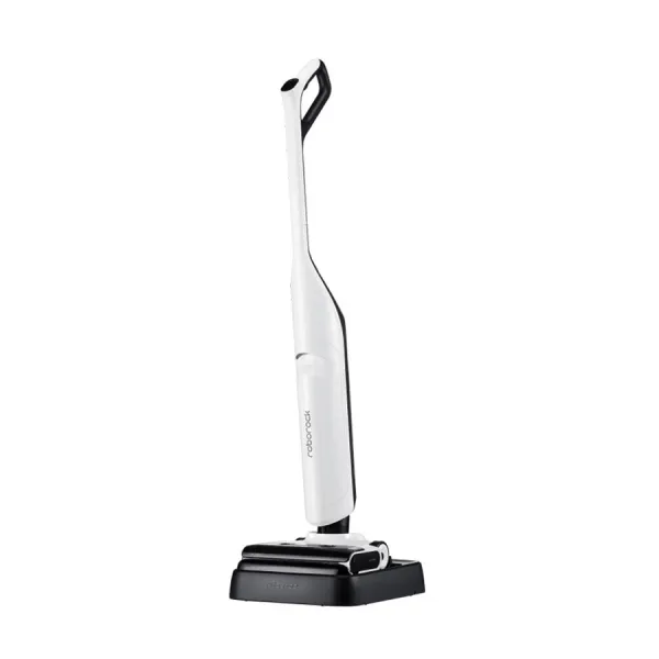 Máy Hút Bụi Cầm Tay Roborock Flexi Lite