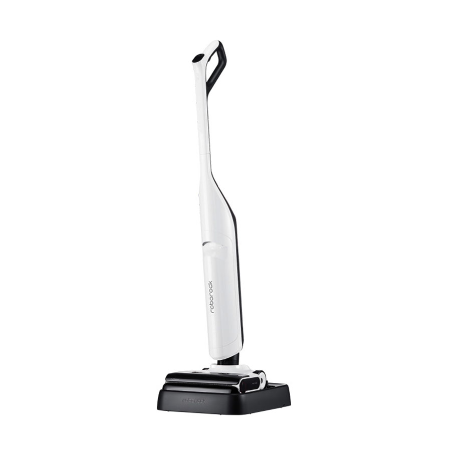Máy Hút Bụi Cầm Tay Roborock Flexi Lite