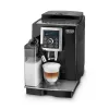 Máy pha cà phê Delonghi ECAM 23.460.B