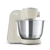 Máy Trộn Bột Đa Năng Bosch MUM58L20
