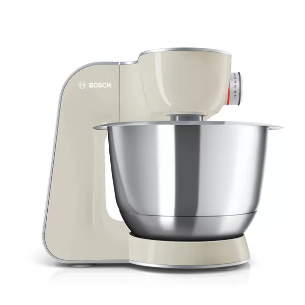 Máy Trộn Bột Đa Năng Bosch MUM58L20