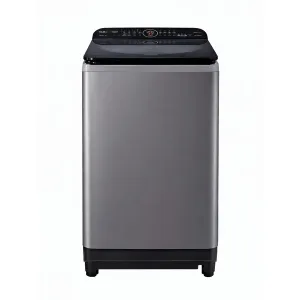 Máy giặt Panasonic 10,5Kg NA-FD10AR1GV