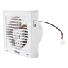 Quạt hút thông gió Senko H100 25W