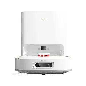Robot hút bụi lau nhà Dreame W10 Pro