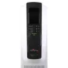 Máy sưởi dầu DeLonghi TRD4 1025E 10 thanh – Chính hãng Model cũ