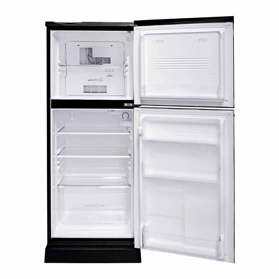 Tủ lạnh Aqua 130 lít AQR-T150FA (BS)