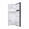 Tủ lạnh Samsung Inverter 460 lít Bespoke RT47CB66868ASV