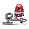 Máy hút bụi Zelmer 450.0 SP Red