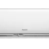 Máy lạnh Reetech Inverter 1.5 HP RTV12-TC-BI