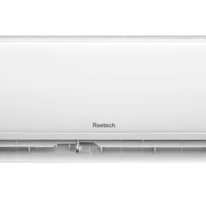 Máy lạnh Reetech Inverter 1.5 HP RTV12-TC-BI