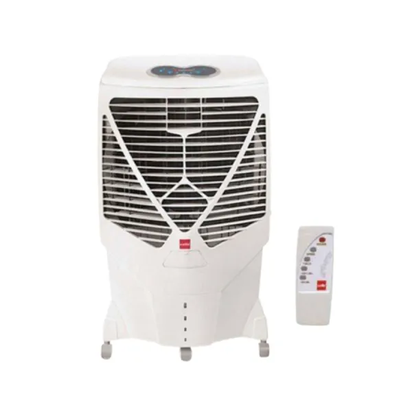 Máy làm mát Air Cooler CELLO Smart 30+ Ấn Độ