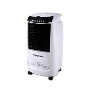 Máy làm mát không khí KG-50F09