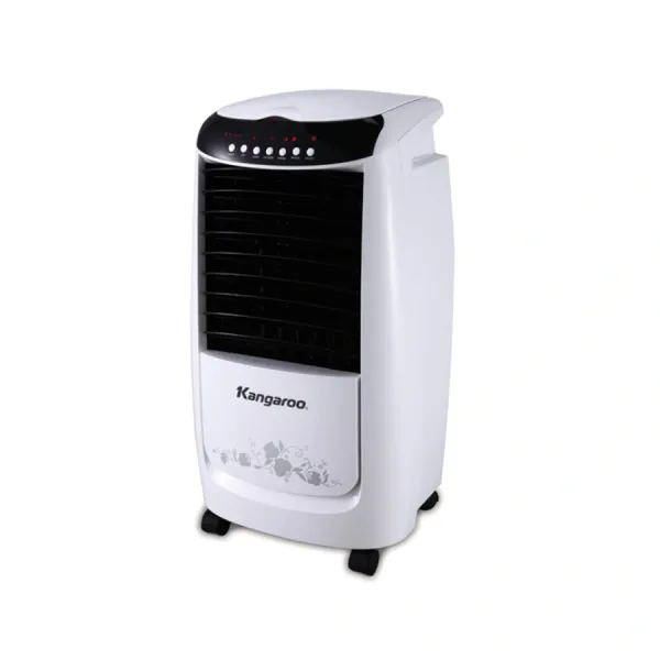 Máy làm mát không khí KG-50F09