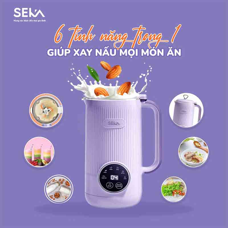 Phân khúc giá rẻ (dưới 3 triệu đồng)