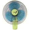 Quạt treo tường ASIA chính hãng L16010
