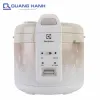 Nồi Cơm Điện Electrolux ERC3405 1.8L