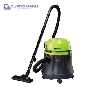 Máy hút bụi Electrolux Z823 1400W