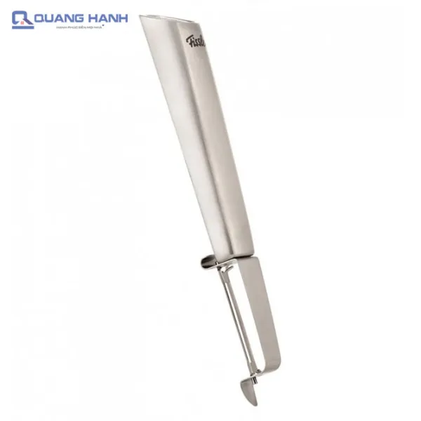 Dao bào dọc Fissler Q