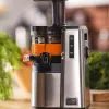 Máy ép chậm Hurom HZ-SBE17