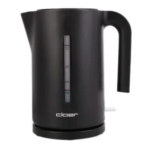 Bình siêu tốc Cloer 4110