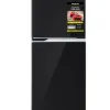 Tủ lạnh Panasonic Inverter 234 lít NNR-BL263PKVN